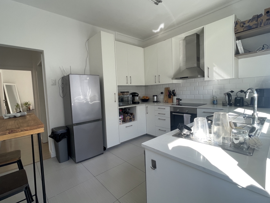 2 Bedroom Property for Sale in Gardens Western Cape